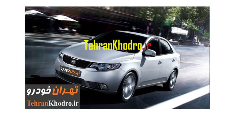 معرفی بهترین  خودرو های ایران خودرو