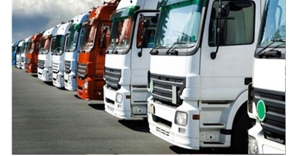 جزییات حذف شرط گواهی اسقاط برای واردات کامیون تشریح شد